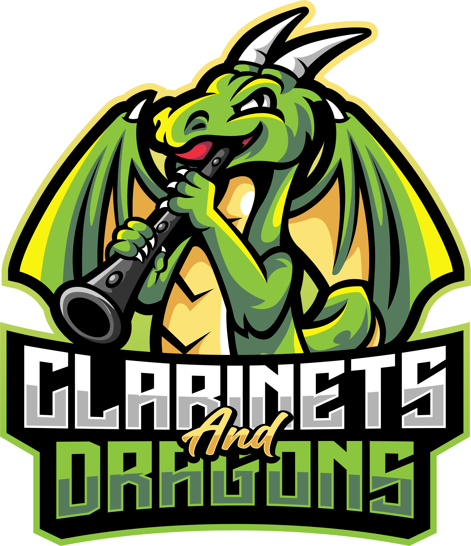 Game Logo